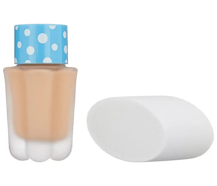 Holika Holika ББ-крем Aqua Petit Jelly BB SPF20, оттенок 01, светло-бежевый, 40 мл
Holika Holika ББ-крем Aqua Petit Jelly BB SPF20, оттенок 01, светло-бежевый, 40 мл