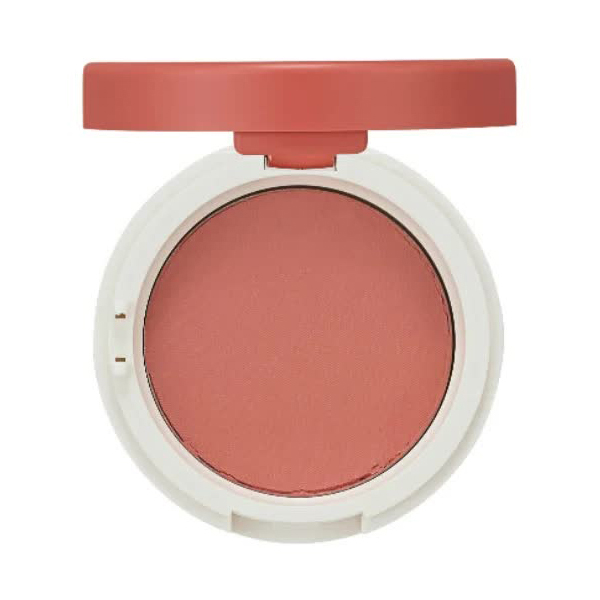 Holika Holika Гелевые румяна Jelly Dough Blusher 02 Grapefruit, грейпфрут, 4,2 г
Holika Holika Гелевые румяна Jelly Dough Blusher 02 Grapefruit, грейпфрут, 4,2 г
