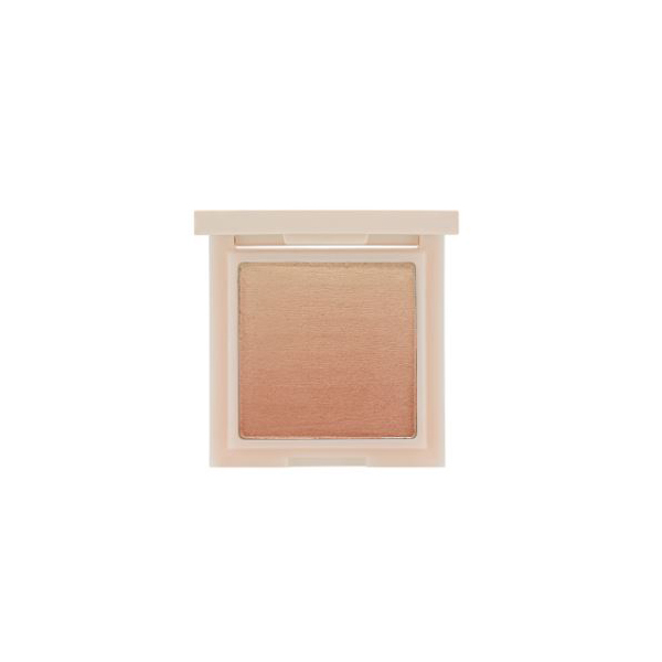 Holika Holika Румяна для лица с эффектом омбре Ombre Blush 03 Sandy Beach Nude To Peach Beige, 10 г
Holika Holika Румяна для лица с эффектом омбре Ombre Blush 03 Sandy Beach Nude To Peach Beige, 10 г