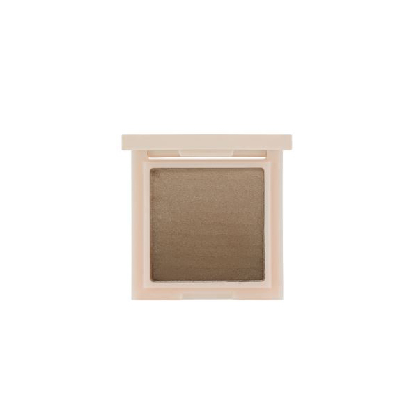 Holika Holika Скульптор для лица с эффектом омбре Ombre Shading 04 Sahara Cream To Taupe Brown, 10 г
Holika Holika Скульптор для лица с эффектом омбре Ombre Shading 04 Sahara Cream To Taupe Brown, 10 г