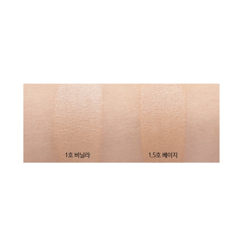 It's Skin Сменный блок для кушона Life Color Ultra Glow Cushion 1 Vanilla Refill SPF 24 PA++, тон 1, светло-бежевый, 12 г
It's Skin Сменный блок для кушона Life Color Ultra Glow Cushion 1 Vanilla Refill SPF 24 PA++, тон 1, светло-бежевый, 12 г
