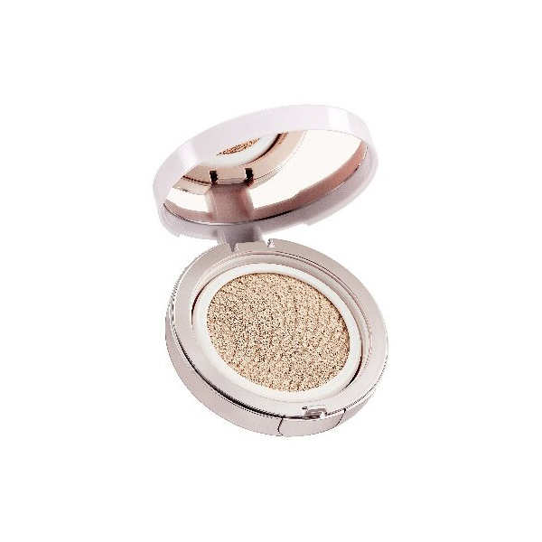 Тональное средство кушон MISSHA Cover Glow Cushion (No.19/Ivory) 12g
Тональное средство кушон MISSHA Cover Glow Cushion (No.19/Ivory) 12g