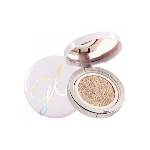 Тональное средство кушон MISSHA Cover Glow Cushion (No.25/Tan) 12g
Тональное средство кушон MISSHA Cover Glow Cushion (No.25/Tan) 12g