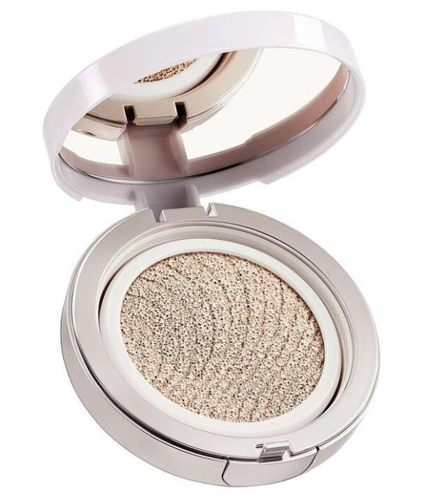 Тональное средство кушон MISSHA Cover Glow Cushion (No.21P/Fair) 12g
Тональное средство кушон MISSHA Cover Glow Cushion (No.21P/Fair) 12g
