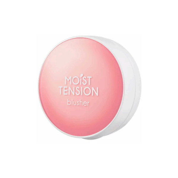 Румяна-кушон для лица MISSHA Moist Tension Blusher (Guava Juice) 8g
Румяна-кушон для лица MISSHA Moist Tension Blusher (Guava Juice) 8g