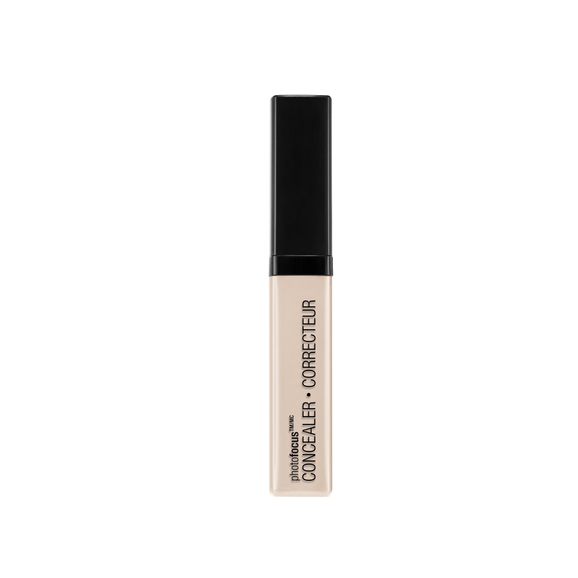 Корректор жидкий для лица Wet n Wild PHOTO FOCUS CONCEALER fair neutral. 8,5 ml
Корректор жидкий для лица Wet n Wild PHOTO FOCUS CONCEALER fair neutral. 8,5 ml