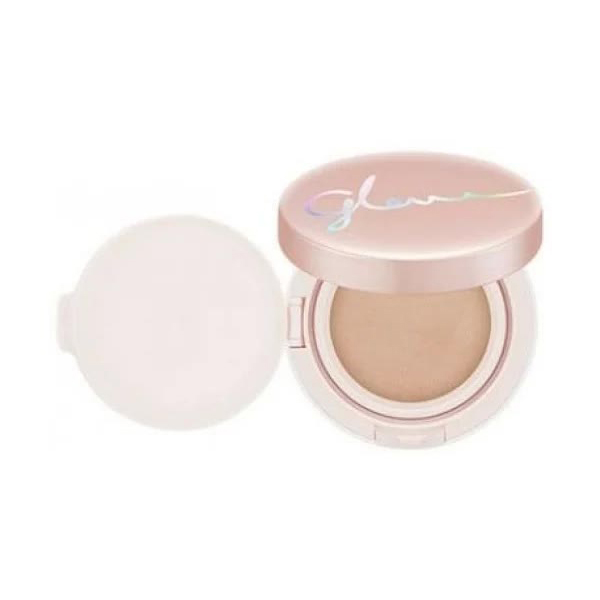 Тональное средство MISSHA Glow Tension_NO.21N 15g
Тональное средство MISSHA Glow Tension_NO.21N 15g