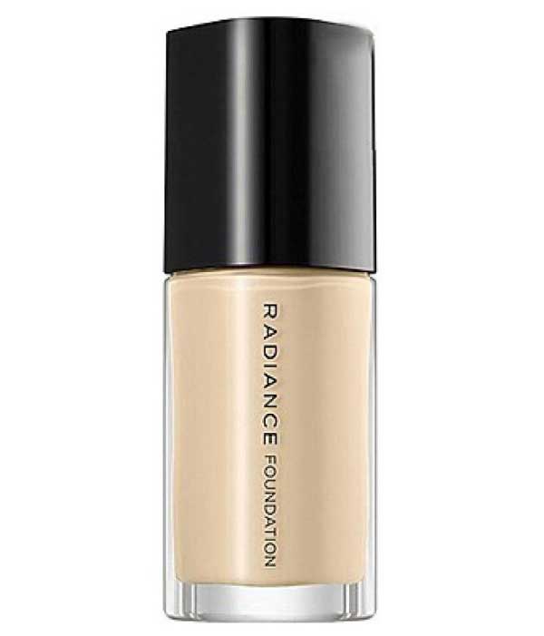 Тональная основа MISSHA Radiance Foundation SPF20/PA++ (Vanilla) 35ml
Тональная основа MISSHA Radiance Foundation SPF20/PA++ (Vanilla) 35ml