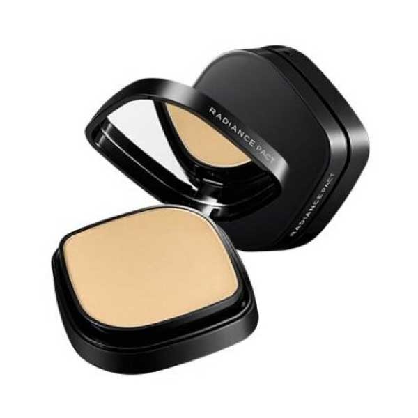 Пудра компактная MISSHA Radiance Pact SPF27/PA++ (Sand) 9.5g
Пудра компактная MISSHA Radiance Pact SPF27/PA++ (Sand) 9.5g