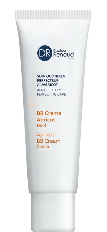 BB крем ``golden`` DR RENAUD Appricot bb cream, 50 м
BB крем ``golden`` DR RENAUD Appricot bb cream, 50 м