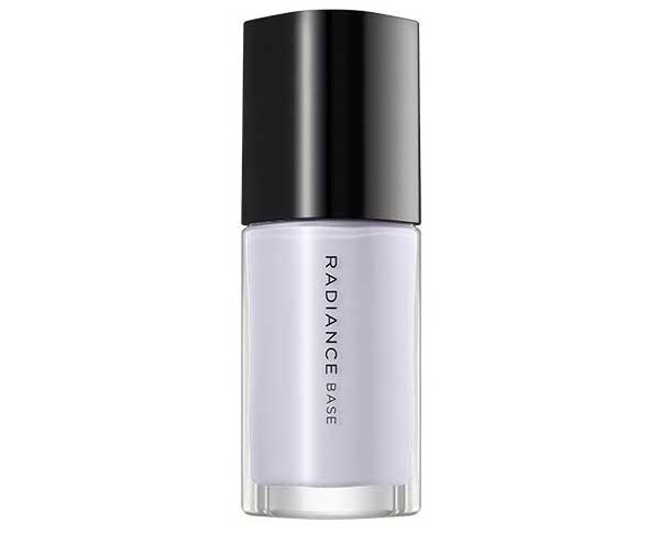 Основа под макияж MISSHA Radiance Base SPF15/PA+ (VIOLET) 35ml
Основа под макияж MISSHA Radiance Base SPF15/PA+ (VIOLET) 35ml