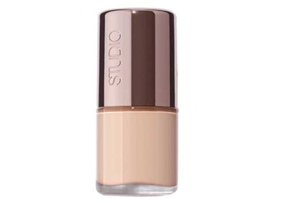 Тональный крем The Saem Studio Foundation N23 10ml
Тональный крем The Saem Studio Foundation N23 10ml