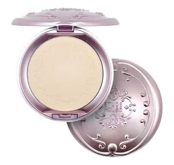 Пудра Etude House ET.Secret.B.P.Pact N02 LightPearl('20)
Пудра Etude House ET.Secret.B.P.Pact N02 LightPearl('20)