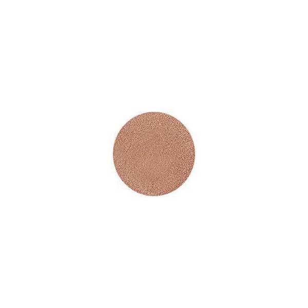 Кушон The Saem True Fit Fixer Cushion 23 Pecan(Refill)
Кушон The Saem True Fit Fixer Cushion 23 Pecan(Refill)