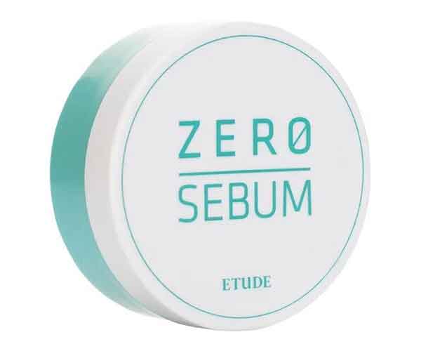 Матирующая рассыпчатая пудра Etude House, 4г
Матирующая рассыпчатая пудра Etude House, 4г