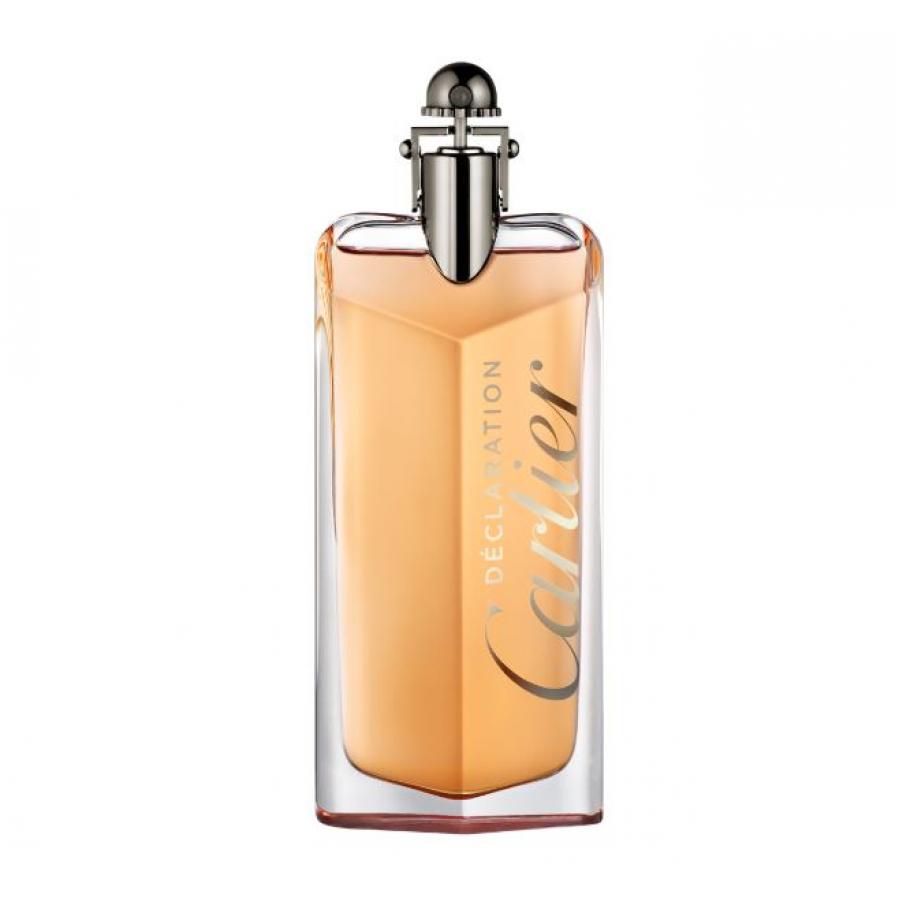 Духи Cartier Declaration, 100 мл, женские
Духи Cartier Declaration, 100 мл, женские