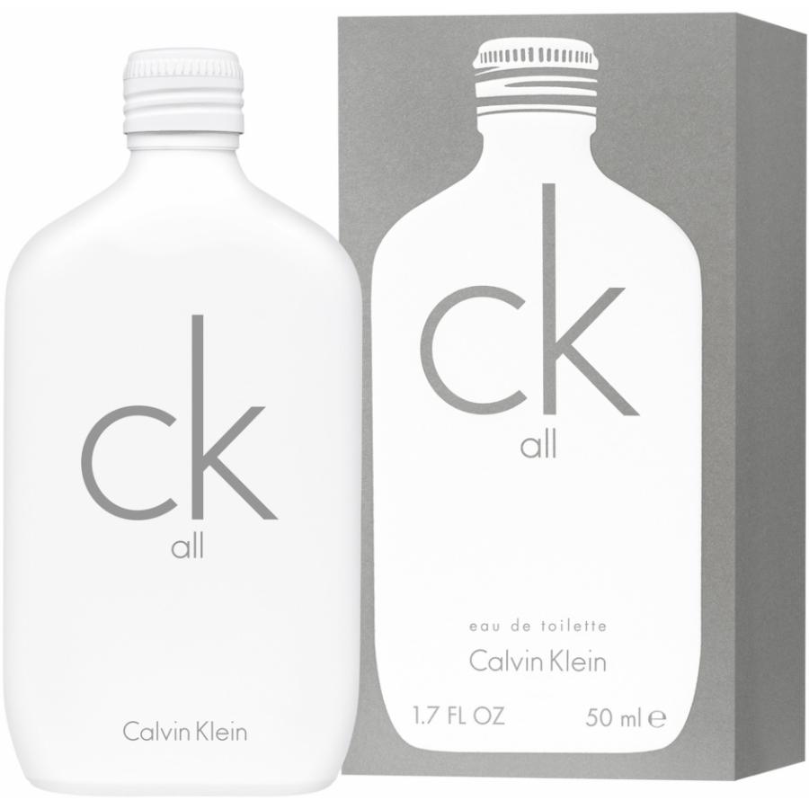 Туалетная вода Calvin Klein Ck All М, 50 мл, женская
Туалетная вода Calvin Klein Ck All М, 50 мл, женская