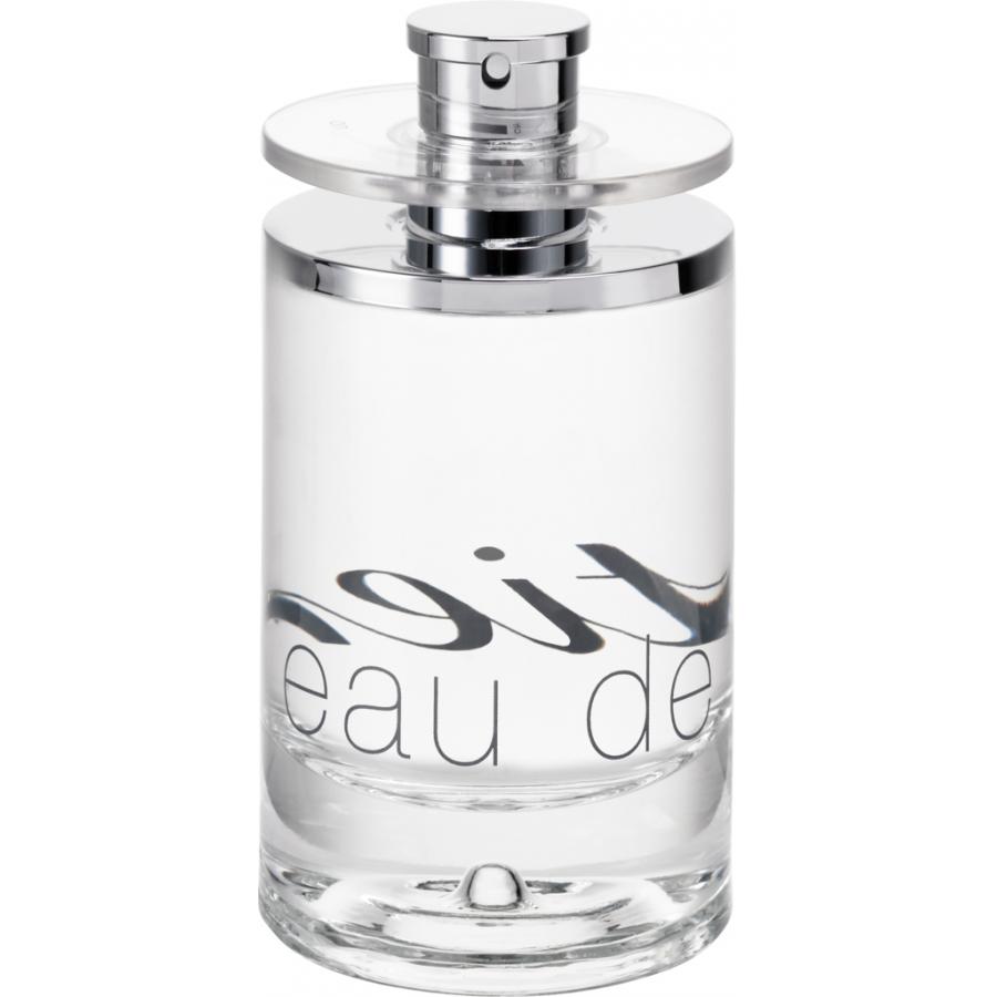 Туалетная вода Cartier Eau De Cartier, 100 мл, женская
Туалетная вода Cartier Eau De Cartier, 100 мл, женская