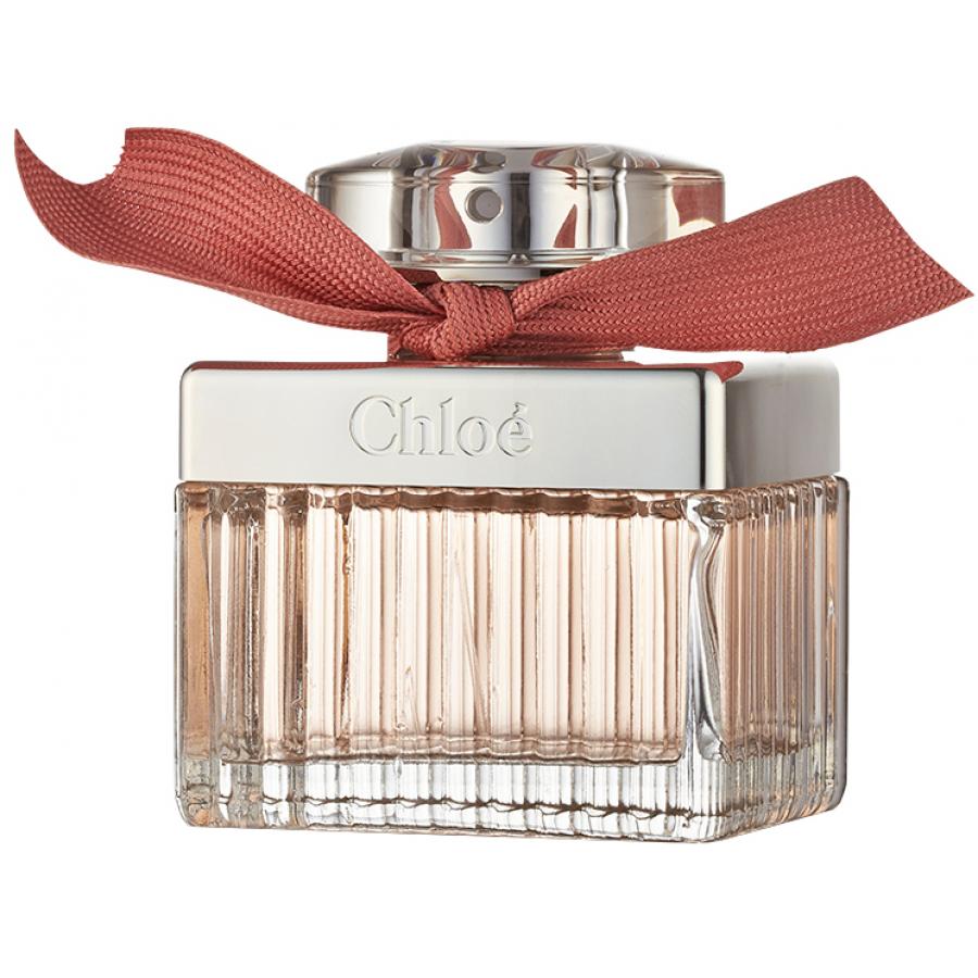 Туалетная вода Chloe Roses De Chloe, 30 мл, женская
Туалетная вода Chloe Roses De Chloe, 30 мл, женская