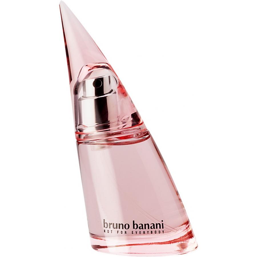 Туалетная вода Bruno Banani Absolute Woman, 40 мл, женская
Туалетная вода Bruno Banani Absolute Woman, 40 мл, женская