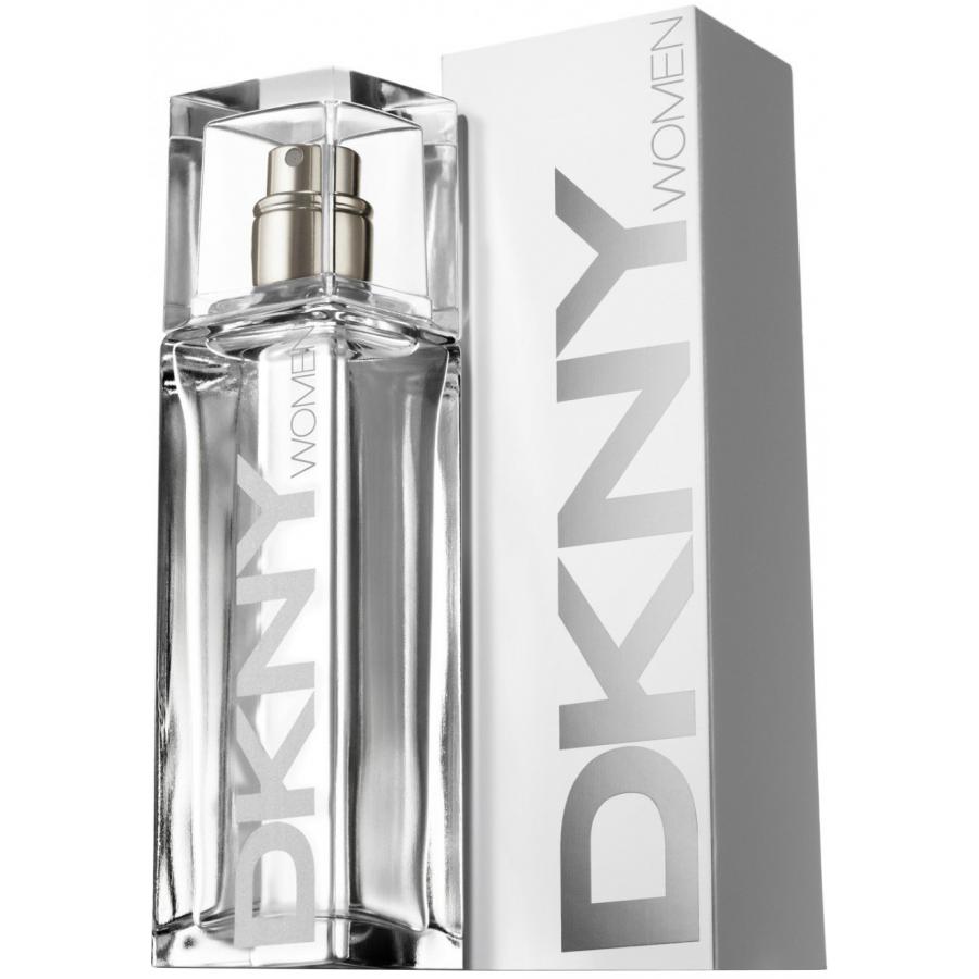 Туалетная вода DKNY Women Energizing Eau de Toilette, 30 мл, женская
Туалетная вода DKNY Women Energizing Eau de Toilette, 30 мл, женская