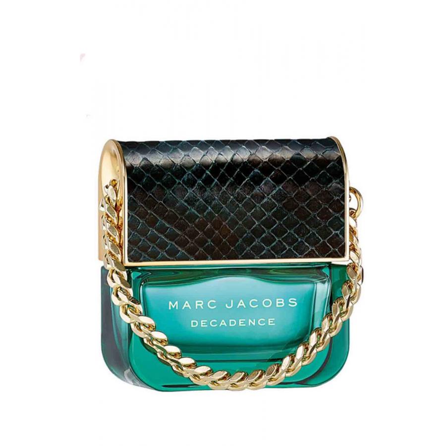 Парфюмерная вода Marc Jacobs Decadence, 30 мл, женская
Парфюмерная вода Marc Jacobs Decadence, 30 мл, женская