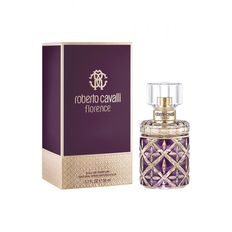 Парфюмерная вода Roberto Cavalli Florence, 50 мл, женская
Парфюмерная вода Roberto Cavalli Florence, 50 мл, женская