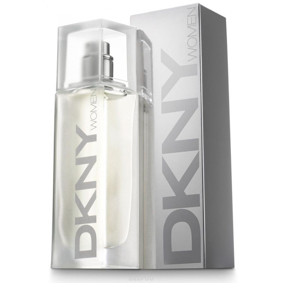 Парфюмерная вода DKNY lady edp 30 мл, женская
Парфюмерная вода DKNY lady edp 30 мл, женская