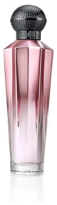 Туалетная вода Shakira Sweet Dreams 50 мл
Туалетная вода Shakira Sweet Dreams 50 мл