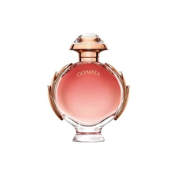 Парфюмерная вода Paco Rabanne Olympea Legend 80 мл
Парфюмерная вода Paco Rabanne Olympea Legend 80 мл