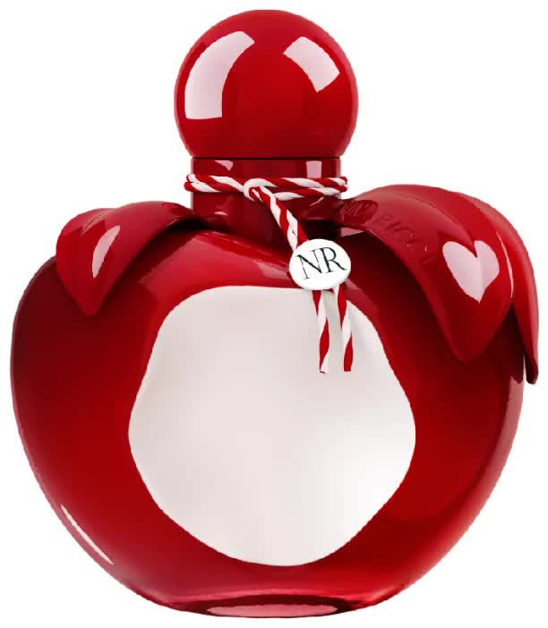 Туалетная вода Nina Ricci Nina Rouge 50 мл
Туалетная вода Nina Ricci Nina Rouge 50 мл