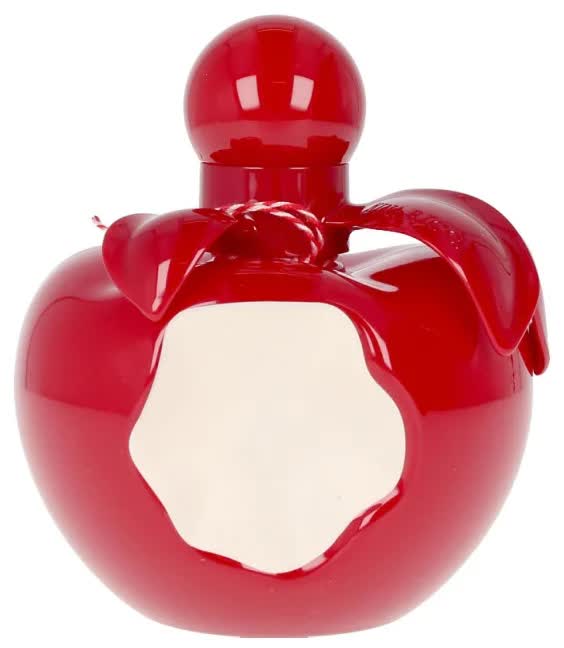Туалетная вода Nina Ricci Nina Rouge 80 мл
Туалетная вода Nina Ricci Nina Rouge 80 мл