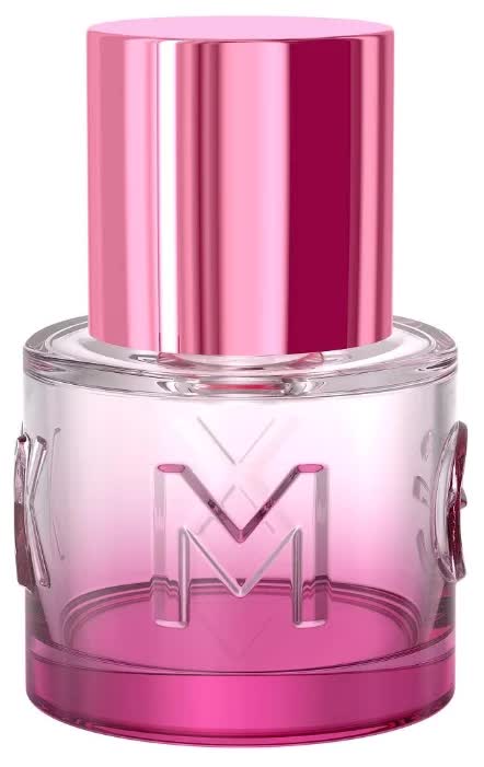 Туалетная вода Mexx Festival Splash Woman 20 мл
Туалетная вода Mexx Festival Splash Woman 20 мл