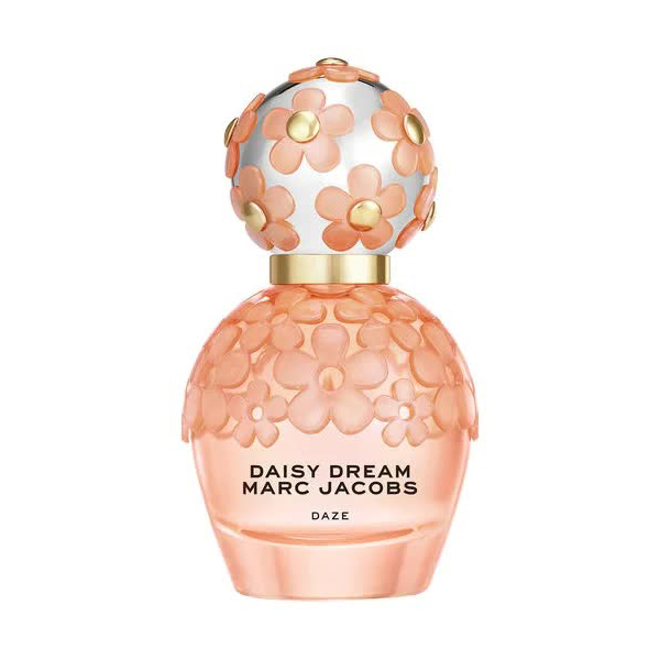 Туалетная вода Marc Jacobs Daisy Dream (daze) 50 мл
Туалетная вода Marc Jacobs Daisy Dream (daze) 50 мл