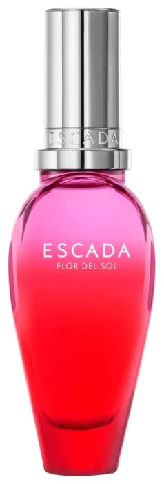 Туалетная вода Escada Flor Del Sol 30 мл
Туалетная вода Escada Flor Del Sol 30 мл