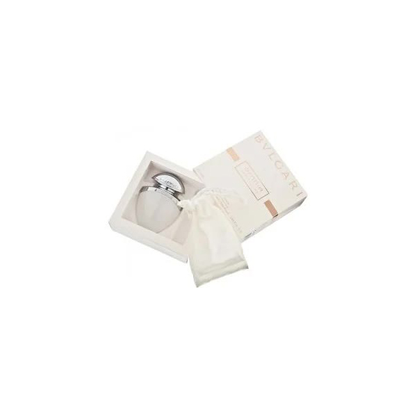 Туалетная вода Bvlgari Omnia Crystalline, 25 мл спрей
Туалетная вода Bvlgari Omnia Crystalline, 25 мл спрей