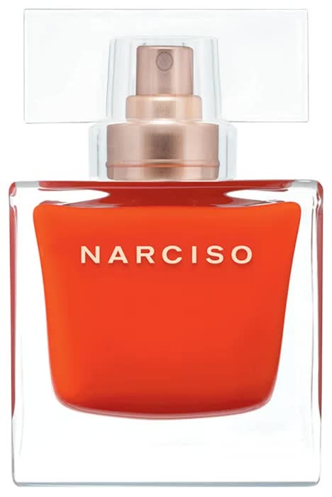 Туалетная вода Narciso Rodriguez Narciso Rouge, 30 мл
Туалетная вода Narciso Rodriguez Narciso Rouge, 30 мл