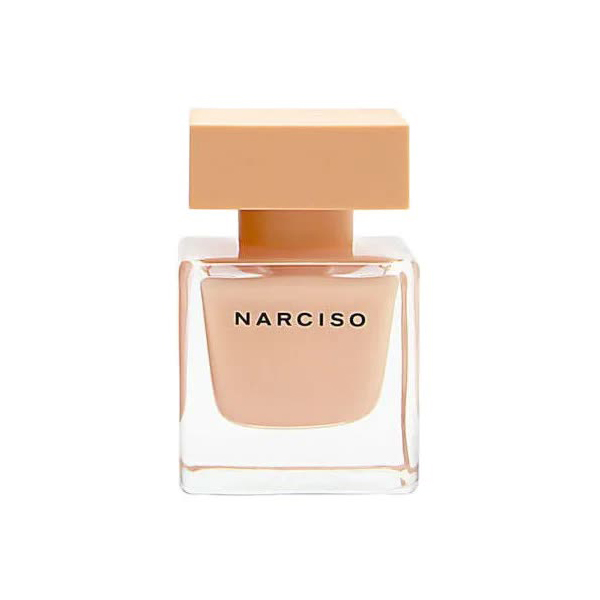 Пудровая парфюмерная вода Narciso Rodriguez Narciso Poudre 30 мл
Пудровая парфюмерная вода Narciso Rodriguez Narciso Poudre 30 мл