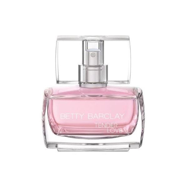 Betty Barclay Tender Love Ж Товар Туалетная вода 20 мл
Betty Barclay Tender Love Ж Товар Туалетная вода 20 мл