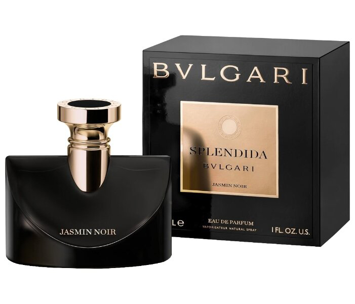Bvlgari Splendida Jasmin Noir Ж Товар Парфюмерная вода 30мл
Bvlgari Splendida Jasmin Noir Ж Товар Парфюмерная вода 30мл