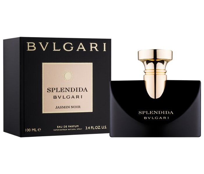 Bvlgari Splendida Jasmin Noir Ж Товар Парфюмерная вода спрей 100мл
Bvlgari Splendida Jasmin Noir Ж Товар Парфюмерная вода спрей 100мл