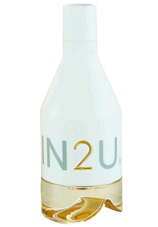 Calvin Klein Ck In2u Women Ж Товар Туалетная вода 50 мл
Calvin Klein Ck In2u Women Ж Товар Туалетная вода 50 мл