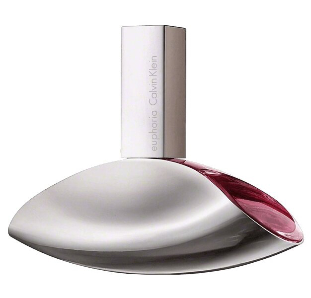 Calvin Klein Euphoria Ж Товар Парфюмированная вода 30 мл спрей
Calvin Klein Euphoria Ж Товар Парфюмированная вода 30 мл спрей