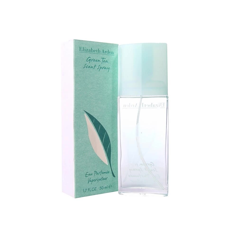 Elizabeth Arden Green Tea Ж Товар Туалетная вода, 50мл
Elizabeth Arden Green Tea Ж Товар Туалетная вода, 50мл