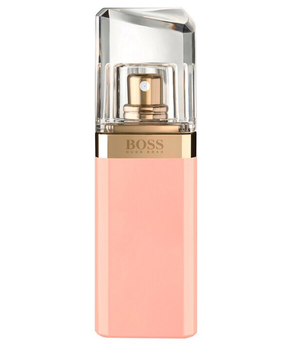 Hugo Boss Ma Vie Ж Товар Парфюмированная вода 30 мл
Hugo Boss Ma Vie Ж Товар Парфюмированная вода 30 мл