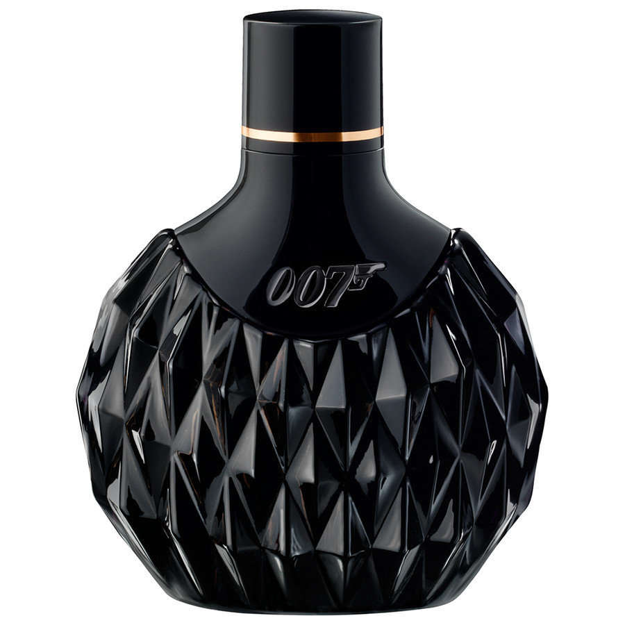 James Bond Woman Ж Товар Парфюмерная вода 50 мл
James Bond Woman Ж Товар Парфюмерная вода 50 мл