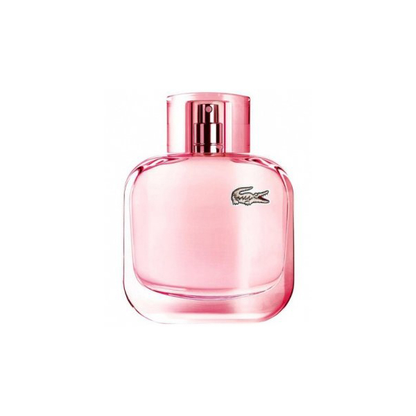 Lacoste Pour Elle Sparkling Ж Товар Туалетная вода 90 мл (collector edition)
Lacoste Pour Elle Sparkling Ж Товар Туалетная вода 90 мл (collector edition)