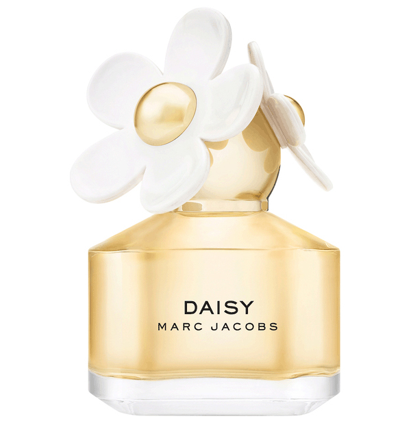 Marc Jacobs Daisy Ж Товар Туалетная вода 50 мл
Marc Jacobs Daisy Ж Товар Туалетная вода 50 мл