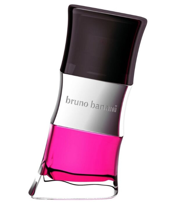 Bruno Banani Dangrs Woman Ж Товар Туалетная вода 20 мл
Bruno Banani Dangrs Woman Ж Товар Туалетная вода 20 мл