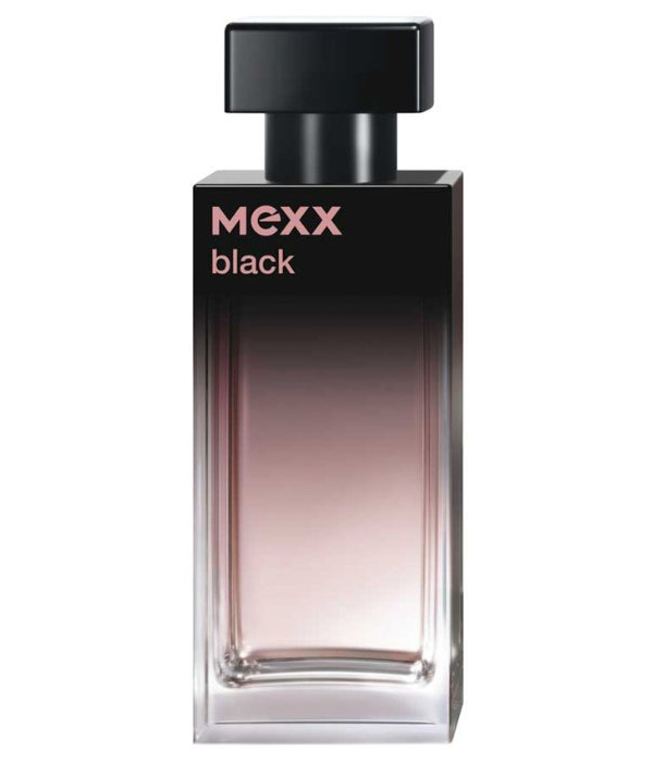Mexx Black Woman Ж Товар Туалетная вода 30 мл
Mexx Black Woman Ж Товар Туалетная вода 30 мл